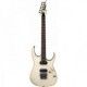 IBANEZ RG721FM NTF NATURAL