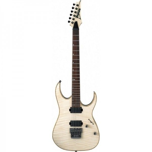 IBANEZ RG721FM NTF NATURAL