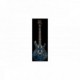 PRS MC CARTY 594 HB II FADED WHALE BLUE