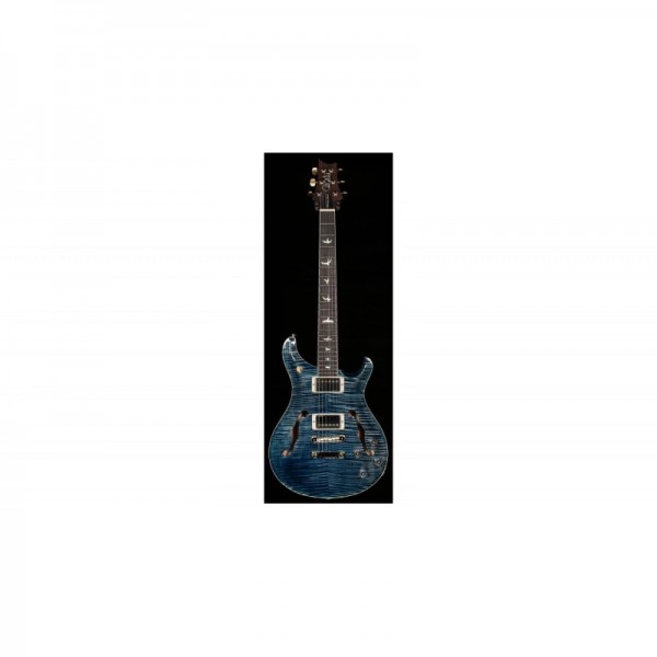 PRS MC CARTY 594 HB II FADED WHALE BLUE