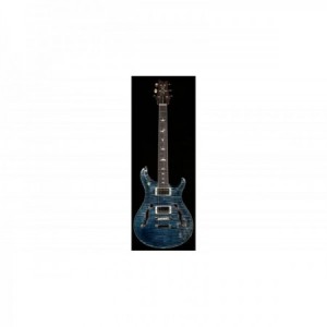 PRS MC CARTY 594 HB II FADED WHALE BLUE