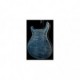 PRS MC CARTY 594 HB II FADED WHALE BLUE