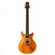 PRS SANTANA RETRO SY YELLOW