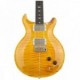 PRS SANTANA RETRO SY YELLOW