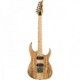 IBANEZ RG721MSM NTF