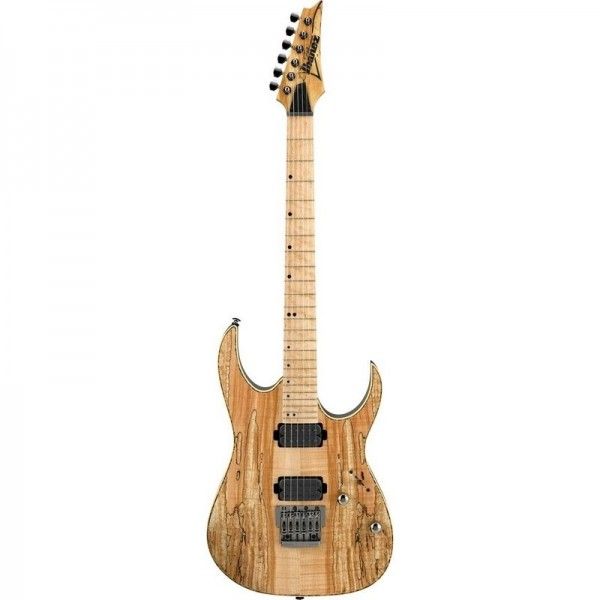 IBANEZ RG721MSM NTF