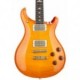 PRS MCCARTY 594 MCCARTY SUNBURST