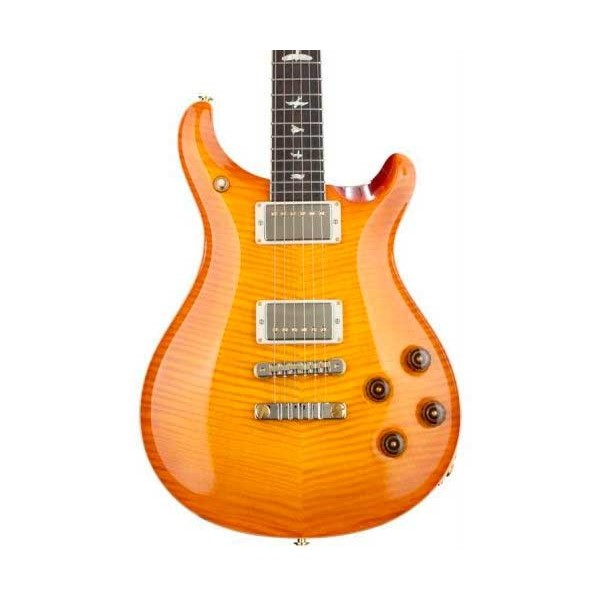 PRS MCCARTY 594 MCCARTY SUNBURST