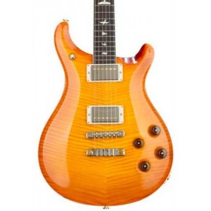 PRS MCCARTY 594 MCCARTY SUNBURST