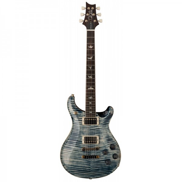 PRS MCCARTY 594 FADED WHALE BLUE