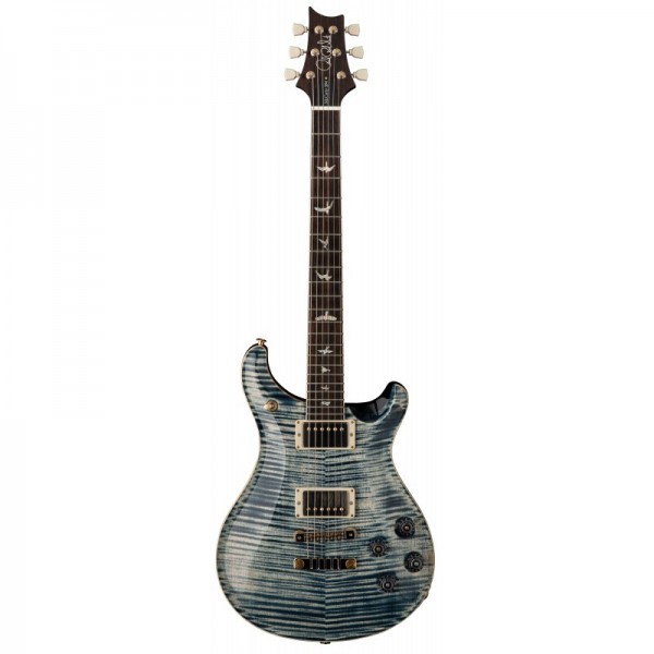 PRS MCCARTY 594 FADED WHALE BLUE