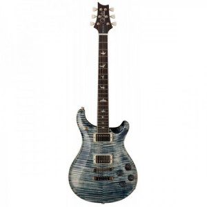 PRS MCCARTY 594 FADED WHALE BLUE