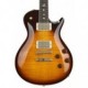 PRS SINGLECUT 594 MT SUNBURST