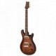 PRS PAUL'S GUITAR BLACK GOLD BURST