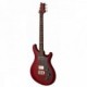 PRS S2 VELA SATIN VINTAGE CHERRY