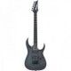 IBANEZ RGAIX6FM TGF