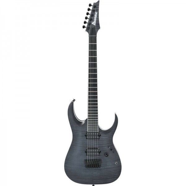 IBANEZ RGAIX6FM TGF