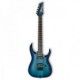 IBANEZ RGAT62 SBF