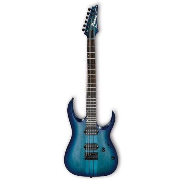 IBANEZ RGAT62 SBF