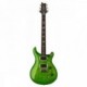 PRS CUSTOM 24-08 ERIZA VERDE