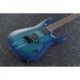 IBANEZ RGAT62 SBF