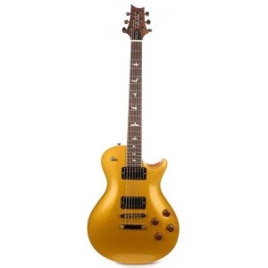 PRS SINGLECUT 594 GOLD TOP