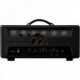 PRS HX50 HEAD