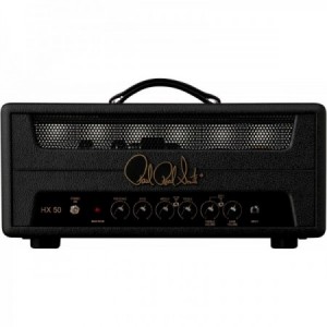 PRS HX50 HEAD