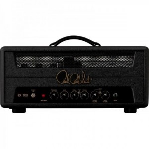 PRS HX100 HEAD