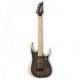 IBANEZ RGDIX6MRW CBF