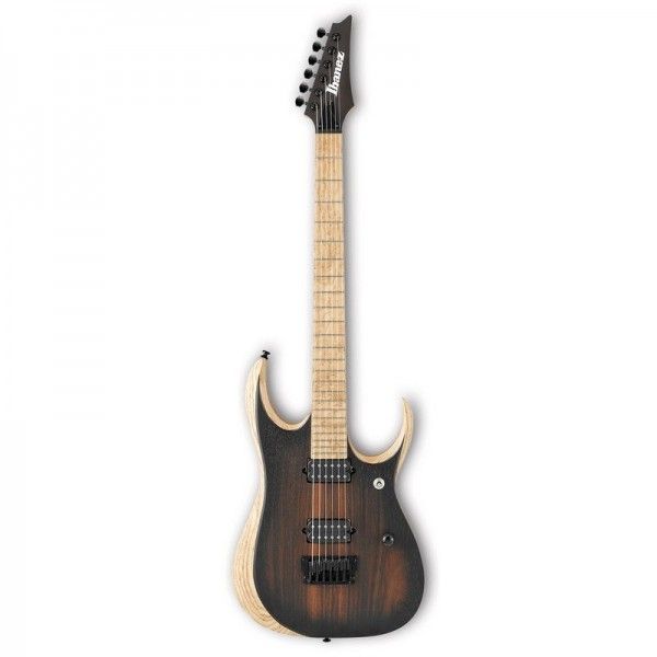 IBANEZ RGDIX6MRW CBF