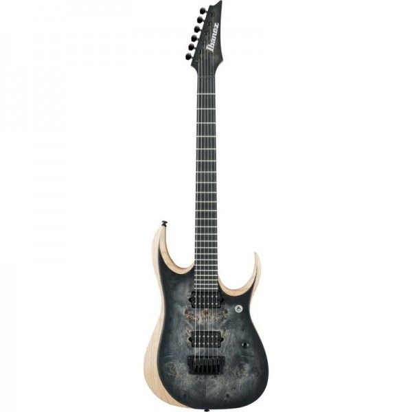 IBANEZ RGDIX6PB SKB