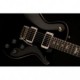 PRS MARK TREMONTI BLACK