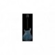 PRS MC CARTY 594 HB II FADED WHALE BLUE
