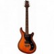 PRS S2 VELA SATIN MCCARTY TOBACCO SUNBURST