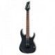IBANEZ RGIR30BFE BKF