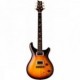 PRS MCCARTY SUNBURST