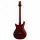 PRS DGT DARK CHERRY BURST