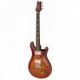 PRS DGT DARK CHERRY BURST