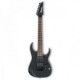 IBANEZ RGIR37BFE NEGRA 7 CUERDAS