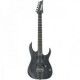 IBANEZ RGIT20FE TGF