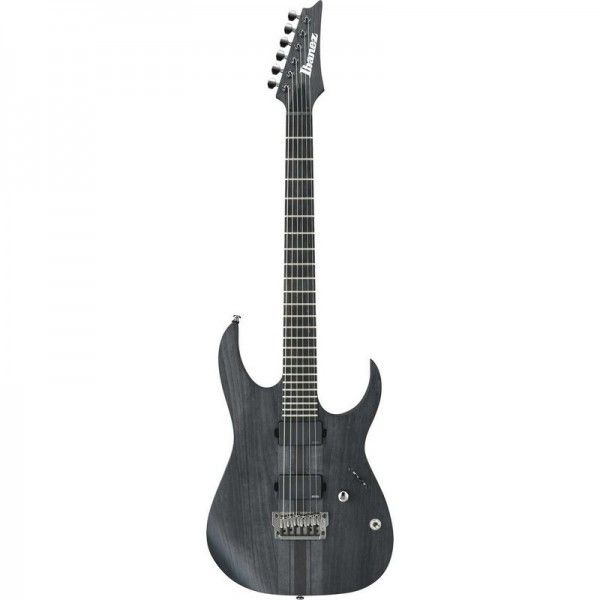 IBANEZ RGIT20FE TGF