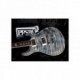 PRS MCCARTY 594 FADED WHALE BLUE