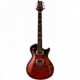 PRS SINGLECUT 594 DARK CHERRY BURST