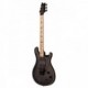 PRS DUSTIE WARING CE FLOYD GREY BLACK