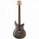 PRS CE24 FADED GRAY BLACK