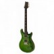 PRS CUSTOM 24-08 ERIZA VERDE