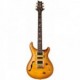 PRS SPECIAL SEMIHOLLOW MCCARTY SUNBURST