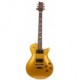 PRS SINGLECUT 594 GOLD TOP