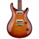 PRS PAUL'S GUITAR DARK CHERRY BURST